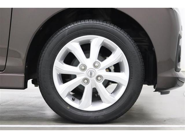 デイズ ハイウェイスター　Ｘ　１年保証　フルセグ　メモリーナビ　ＤＶＤ再生　ミュージックプレイヤー接続可　バックカメラ　衝突被害軽減システム　ＥＴＣ　ＨＩＤヘッドライト　アイドリングストップ（16枚目）