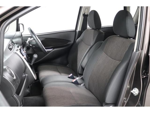 デイズ ハイウェイスター　Ｘ　１年保証　フルセグ　メモリーナビ　ＤＶＤ再生　ミュージックプレイヤー接続可　バックカメラ　衝突被害軽減システム　ＥＴＣ　ＨＩＤヘッドライト　アイドリングストップ（17枚目）