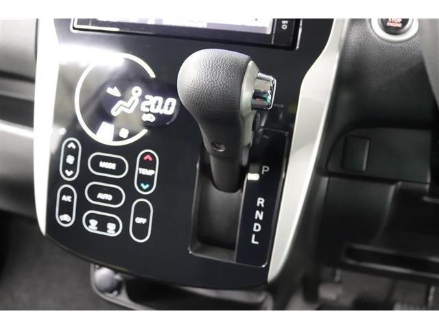 デイズ ハイウェイスター　Ｘ　１年保証　フルセグ　メモリーナビ　ＤＶＤ再生　ミュージックプレイヤー接続可　バックカメラ　衝突被害軽減システム　ＥＴＣ　ＨＩＤヘッドライト　アイドリングストップ（25枚目）