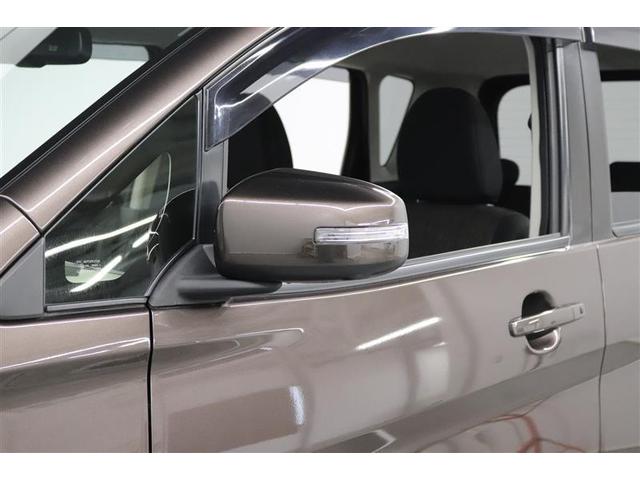 デイズ ハイウェイスター　Ｘ　１年保証　フルセグ　メモリーナビ　ＤＶＤ再生　ミュージックプレイヤー接続可　バックカメラ　衝突被害軽減システム　ＥＴＣ　ＨＩＤヘッドライト　アイドリングストップ（31枚目）