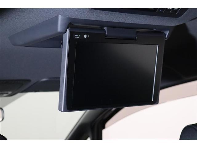 ヴォクシー ＺＳ　煌ＩＩ　１年保証　ワンオーナー　フルセグ　メモリーナビ　ＤＶＤ再生　ミュージックプレイヤー接続　後席モニター　バックカメラ　衝突被害軽減システム　両側電動スライド　ＬＥＤヘッドランプ　乗車定員７人　３列シート（9枚目）