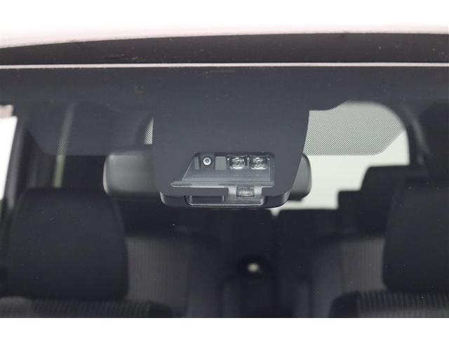 ヴォクシー ＺＳ　煌ＩＩ　１年保証　ワンオーナー　フルセグ　メモリーナビ　ＤＶＤ再生　ミュージックプレイヤー接続　後席モニター　バックカメラ　衝突被害軽減システム　両側電動スライド　ＬＥＤヘッドランプ　乗車定員７人　３列シート（11枚目）