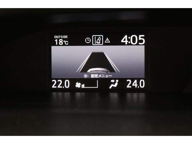 ヴォクシー ＺＳ　煌ＩＩ　１年保証　ワンオーナー　フルセグ　メモリーナビ　ＤＶＤ再生　ミュージックプレイヤー接続　後席モニター　バックカメラ　衝突被害軽減システム　両側電動スライド　ＬＥＤヘッドランプ　乗車定員７人　３列シート（16枚目）