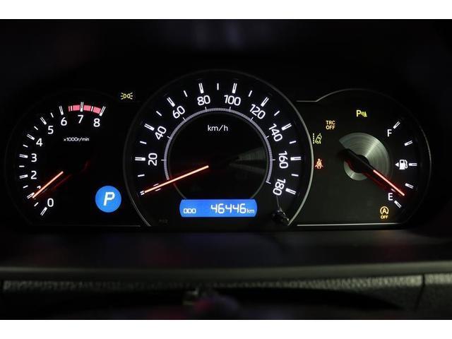 ヴォクシー ＺＳ　煌ＩＩ　１年保証　ワンオーナー　フルセグ　メモリーナビ　ＤＶＤ再生　ミュージックプレイヤー接続　後席モニター　バックカメラ　衝突被害軽減システム　両側電動スライド　ＬＥＤヘッドランプ　乗車定員７人　３列シート（17枚目）