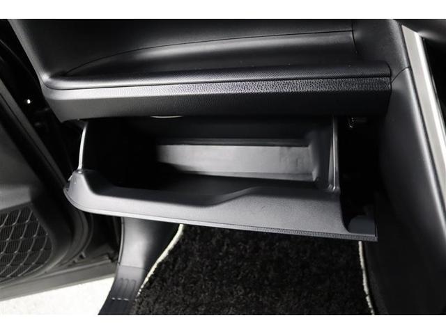 ヴォクシー ＺＳ　煌ＩＩ　１年保証　ワンオーナー　フルセグ　メモリーナビ　ＤＶＤ再生　ミュージックプレイヤー接続　後席モニター　バックカメラ　衝突被害軽減システム　両側電動スライド　ＬＥＤヘッドランプ　乗車定員７人　３列シート（24枚目）