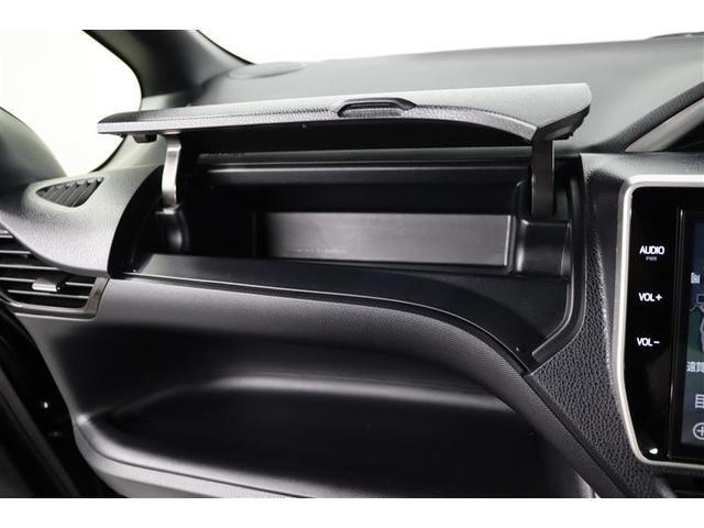 ヴォクシー ＺＳ　煌ＩＩ　１年保証　ワンオーナー　フルセグ　メモリーナビ　ＤＶＤ再生　ミュージックプレイヤー接続　後席モニター　バックカメラ　衝突被害軽減システム　両側電動スライド　ＬＥＤヘッドランプ　乗車定員７人　３列シート（25枚目）