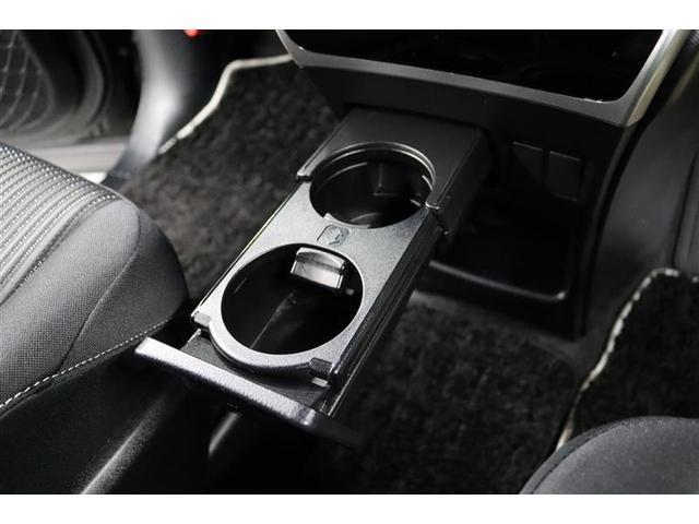 ヴォクシー ＺＳ　煌ＩＩ　１年保証　ワンオーナー　フルセグ　メモリーナビ　ＤＶＤ再生　ミュージックプレイヤー接続　後席モニター　バックカメラ　衝突被害軽減システム　両側電動スライド　ＬＥＤヘッドランプ　乗車定員７人　３列シート（26枚目）