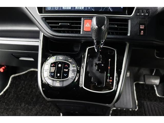 ヴォクシー ＺＳ　煌ＩＩ　１年保証　ワンオーナー　フルセグ　メモリーナビ　ＤＶＤ再生　ミュージックプレイヤー接続　後席モニター　バックカメラ　衝突被害軽減システム　両側電動スライド　ＬＥＤヘッドランプ　乗車定員７人　３列シート（27枚目）