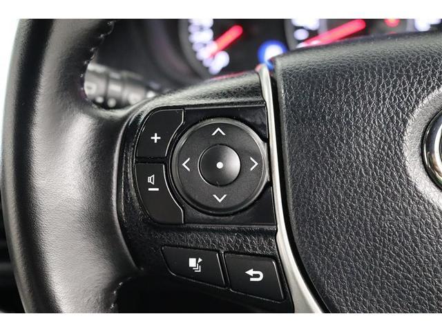 ヴォクシー ＺＳ　煌ＩＩ　１年保証　ワンオーナー　フルセグ　メモリーナビ　ＤＶＤ再生　ミュージックプレイヤー接続　後席モニター　バックカメラ　衝突被害軽減システム　両側電動スライド　ＬＥＤヘッドランプ　乗車定員７人　３列シート（31枚目）