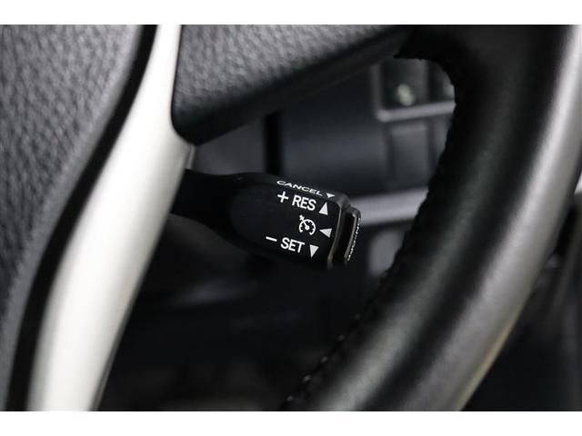 ヴォクシー ＺＳ　煌ＩＩ　１年保証　ワンオーナー　フルセグ　メモリーナビ　ＤＶＤ再生　ミュージックプレイヤー接続　後席モニター　バックカメラ　衝突被害軽減システム　両側電動スライド　ＬＥＤヘッドランプ　乗車定員７人　３列シート（32枚目）