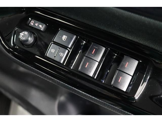 ヴォクシー ＺＳ　煌ＩＩ　１年保証　ワンオーナー　フルセグ　メモリーナビ　ＤＶＤ再生　ミュージックプレイヤー接続　後席モニター　バックカメラ　衝突被害軽減システム　両側電動スライド　ＬＥＤヘッドランプ　乗車定員７人　３列シート（34枚目）