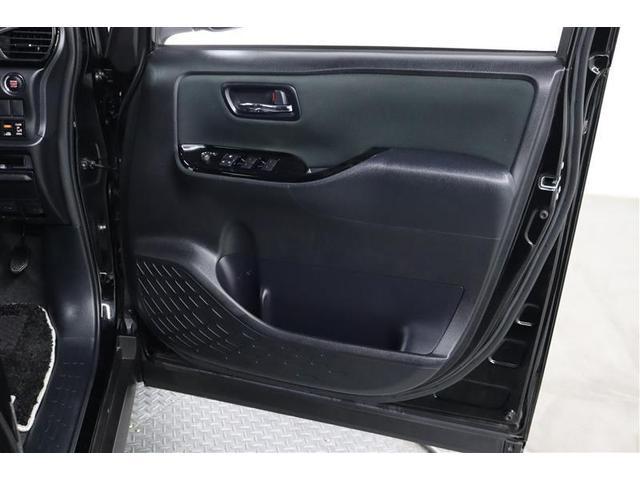 ヴォクシー ＺＳ　煌ＩＩ　１年保証　ワンオーナー　フルセグ　メモリーナビ　ＤＶＤ再生　ミュージックプレイヤー接続　後席モニター　バックカメラ　衝突被害軽減システム　両側電動スライド　ＬＥＤヘッドランプ　乗車定員７人　３列シート（35枚目）