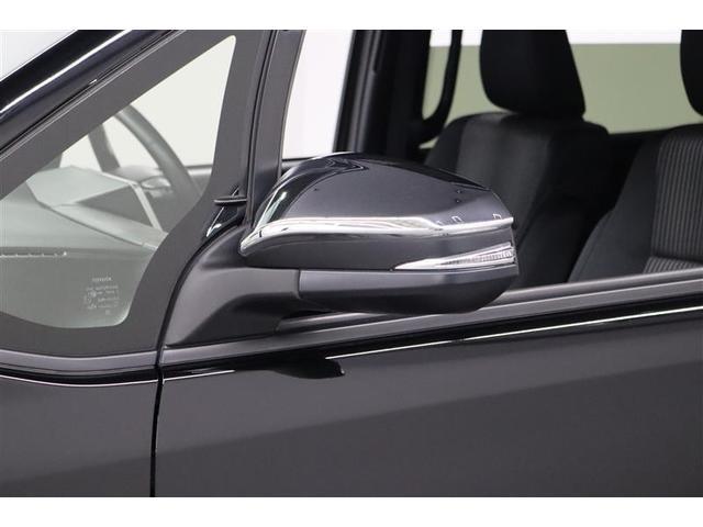 ヴォクシー ＺＳ　煌ＩＩ　１年保証　ワンオーナー　フルセグ　メモリーナビ　ＤＶＤ再生　ミュージックプレイヤー接続　後席モニター　バックカメラ　衝突被害軽減システム　両側電動スライド　ＬＥＤヘッドランプ　乗車定員７人　３列シート（36枚目）