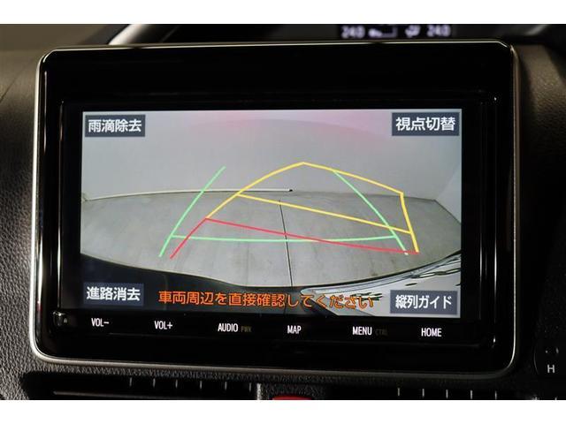 ヴォクシー ＺＳ　煌ＩＩ　１年保証　ワンオーナー　後席モニター　フルセグ　メモリーナビ　ＤＶＤ再生　ミュージックプレイヤー接続可　バックカメラ　衝突被害軽減システム　ＥＴＣ　ドラレコ　両側電動スライド　ＬＥＤヘッドランプ（8枚目）