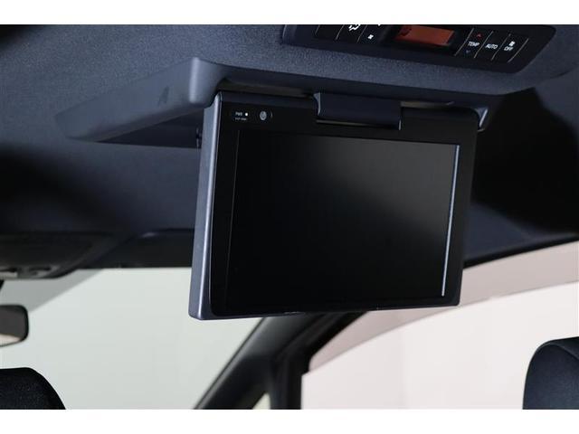 ヴォクシー ＺＳ　煌ＩＩ　１年保証　ワンオーナー　後席モニター　フルセグ　メモリーナビ　ＤＶＤ再生　ミュージックプレイヤー接続可　バックカメラ　衝突被害軽減システム　ＥＴＣ　ドラレコ　両側電動スライド　ＬＥＤヘッドランプ（9枚目）