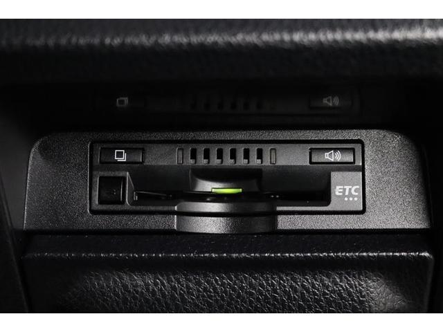 ヴォクシー ＺＳ　煌ＩＩ　１年保証　ワンオーナー　後席モニター　フルセグ　メモリーナビ　ＤＶＤ再生　ミュージックプレイヤー接続可　バックカメラ　衝突被害軽減システム　ＥＴＣ　ドラレコ　両側電動スライド　ＬＥＤヘッドランプ（10枚目）