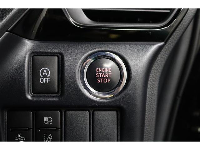 ヴォクシー ＺＳ　煌ＩＩ　１年保証　ワンオーナー　後席モニター　フルセグ　メモリーナビ　ＤＶＤ再生　ミュージックプレイヤー接続可　バックカメラ　衝突被害軽減システム　ＥＴＣ　ドラレコ　両側電動スライド　ＬＥＤヘッドランプ（11枚目）