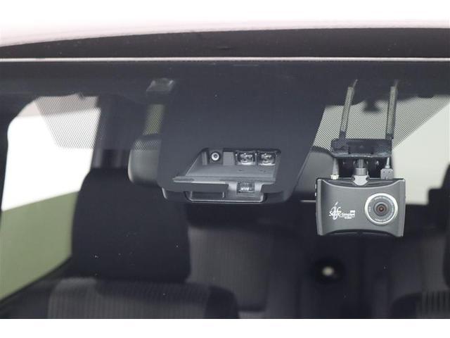 ヴォクシー ＺＳ　煌ＩＩ　１年保証　ワンオーナー　後席モニター　フルセグ　メモリーナビ　ＤＶＤ再生　ミュージックプレイヤー接続可　バックカメラ　衝突被害軽減システム　ＥＴＣ　ドラレコ　両側電動スライド　ＬＥＤヘッドランプ（12枚目）