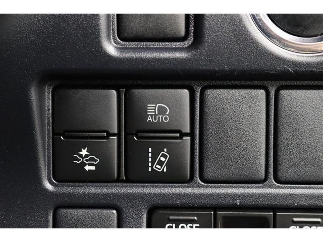 ヴォクシー ＺＳ　煌ＩＩ　１年保証　ワンオーナー　後席モニター　フルセグ　メモリーナビ　ＤＶＤ再生　ミュージックプレイヤー接続可　バックカメラ　衝突被害軽減システム　ＥＴＣ　ドラレコ　両側電動スライド　ＬＥＤヘッドランプ（13枚目）