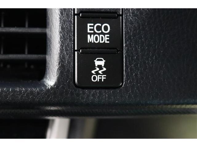 ヴォクシー ＺＳ　煌ＩＩ　１年保証　ワンオーナー　後席モニター　フルセグ　メモリーナビ　ＤＶＤ再生　ミュージックプレイヤー接続可　バックカメラ　衝突被害軽減システム　ＥＴＣ　ドラレコ　両側電動スライド　ＬＥＤヘッドランプ（14枚目）