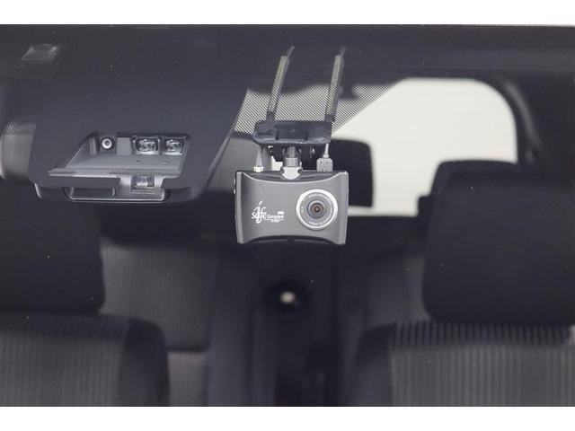 ヴォクシー ＺＳ　煌ＩＩ　１年保証　ワンオーナー　後席モニター　フルセグ　メモリーナビ　ＤＶＤ再生　ミュージックプレイヤー接続可　バックカメラ　衝突被害軽減システム　ＥＴＣ　ドラレコ　両側電動スライド　ＬＥＤヘッドランプ（15枚目）