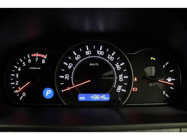 ヴォクシー ＺＳ　煌ＩＩ　１年保証　ワンオーナー　後席モニター　フルセグ　メモリーナビ　ＤＶＤ再生　ミュージックプレイヤー接続可　バックカメラ　衝突被害軽減システム　ＥＴＣ　ドラレコ　両側電動スライド　ＬＥＤヘッドランプ（19枚目）