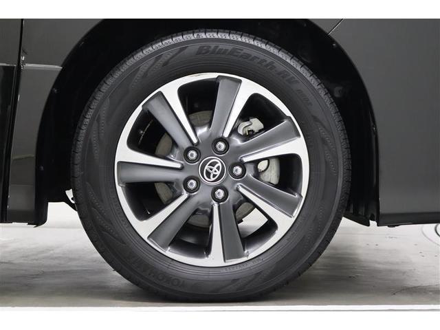 ヴォクシー ＺＳ　煌ＩＩ　１年保証　ワンオーナー　後席モニター　フルセグ　メモリーナビ　ＤＶＤ再生　ミュージックプレイヤー接続可　バックカメラ　衝突被害軽減システム　ＥＴＣ　ドラレコ　両側電動スライド　ＬＥＤヘッドランプ（20枚目）