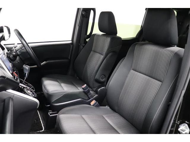 ヴォクシー ＺＳ　煌ＩＩ　１年保証　ワンオーナー　後席モニター　フルセグ　メモリーナビ　ＤＶＤ再生　ミュージックプレイヤー接続可　バックカメラ　衝突被害軽減システム　ＥＴＣ　ドラレコ　両側電動スライド　ＬＥＤヘッドランプ（21枚目）