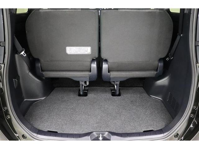 ヴォクシー ＺＳ　煌ＩＩ　１年保証　ワンオーナー　後席モニター　フルセグ　メモリーナビ　ＤＶＤ再生　ミュージックプレイヤー接続可　バックカメラ　衝突被害軽減システム　ＥＴＣ　ドラレコ　両側電動スライド　ＬＥＤヘッドランプ（23枚目）