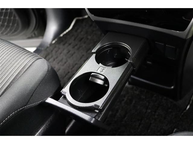 ヴォクシー ＺＳ　煌ＩＩ　１年保証　ワンオーナー　後席モニター　フルセグ　メモリーナビ　ＤＶＤ再生　ミュージックプレイヤー接続可　バックカメラ　衝突被害軽減システム　ＥＴＣ　ドラレコ　両側電動スライド　ＬＥＤヘッドランプ（27枚目）