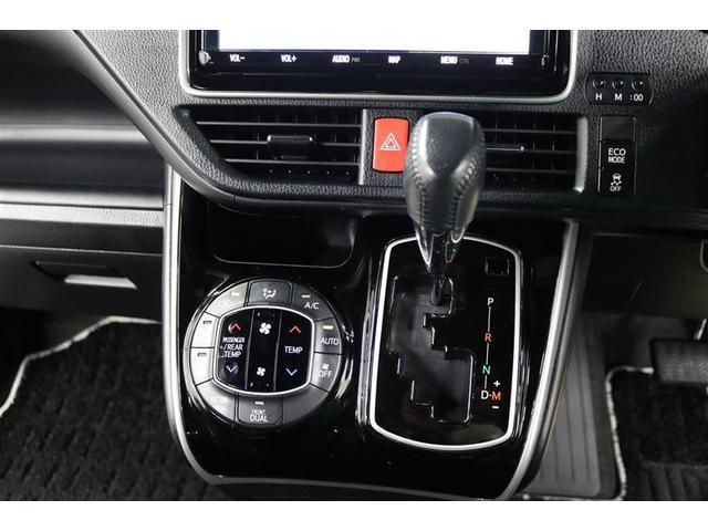 ヴォクシー ＺＳ　煌ＩＩ　１年保証　ワンオーナー　後席モニター　フルセグ　メモリーナビ　ＤＶＤ再生　ミュージックプレイヤー接続可　バックカメラ　衝突被害軽減システム　ＥＴＣ　ドラレコ　両側電動スライド　ＬＥＤヘッドランプ（28枚目）