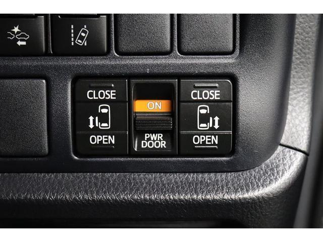 ヴォクシー ＺＳ　煌ＩＩ　１年保証　ワンオーナー　後席モニター　フルセグ　メモリーナビ　ＤＶＤ再生　ミュージックプレイヤー接続可　バックカメラ　衝突被害軽減システム　ＥＴＣ　ドラレコ　両側電動スライド　ＬＥＤヘッドランプ（30枚目）