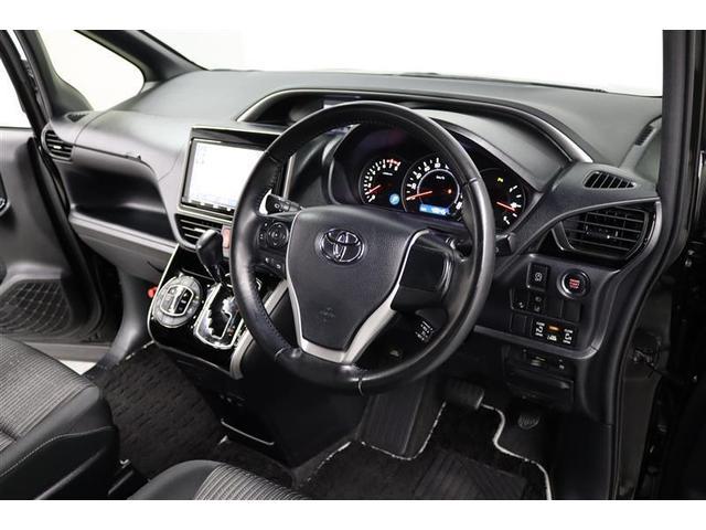 ヴォクシー ＺＳ　煌ＩＩ　１年保証　ワンオーナー　後席モニター　フルセグ　メモリーナビ　ＤＶＤ再生　ミュージックプレイヤー接続可　バックカメラ　衝突被害軽減システム　ＥＴＣ　ドラレコ　両側電動スライド　ＬＥＤヘッドランプ（31枚目）