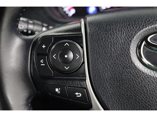 ヴォクシー ＺＳ　煌ＩＩ　１年保証　ワンオーナー　後席モニター　フルセグ　メモリーナビ　ＤＶＤ再生　ミュージックプレイヤー接続可　バックカメラ　衝突被害軽減システム　ＥＴＣ　ドラレコ　両側電動スライド　ＬＥＤヘッドランプ（32枚目）