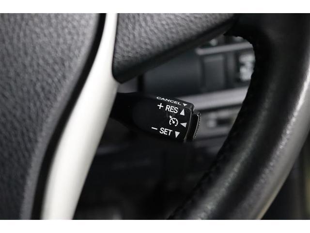 ヴォクシー ＺＳ　煌ＩＩ　１年保証　ワンオーナー　後席モニター　フルセグ　メモリーナビ　ＤＶＤ再生　ミュージックプレイヤー接続可　バックカメラ　衝突被害軽減システム　ＥＴＣ　ドラレコ　両側電動スライド　ＬＥＤヘッドランプ（33枚目）