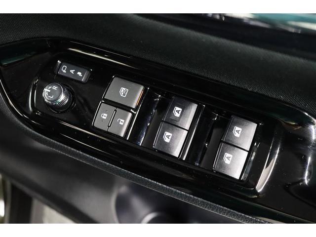 ヴォクシー ＺＳ　煌ＩＩ　１年保証　ワンオーナー　後席モニター　フルセグ　メモリーナビ　ＤＶＤ再生　ミュージックプレイヤー接続可　バックカメラ　衝突被害軽減システム　ＥＴＣ　ドラレコ　両側電動スライド　ＬＥＤヘッドランプ（35枚目）