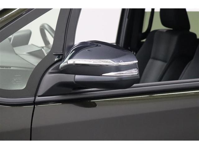 ヴォクシー ＺＳ　煌ＩＩ　１年保証　ワンオーナー　後席モニター　フルセグ　メモリーナビ　ＤＶＤ再生　ミュージックプレイヤー接続可　バックカメラ　衝突被害軽減システム　ＥＴＣ　ドラレコ　両側電動スライド　ＬＥＤヘッドランプ（37枚目）