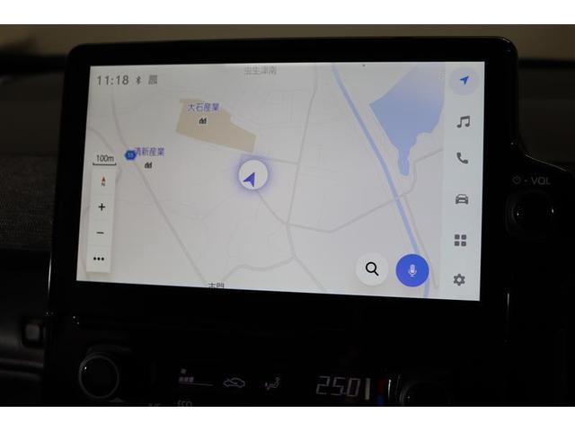 シエンタ Z 1年保証 ワンオーナ- フルセグ メモリーナビ ミュージックプレイヤー接続可 全周囲カメラ バックカメラ 衝突被害軽減システム ETC ドラレコ 両側電動スライド LEDヘッドランプ ウオークスルー(7枚目)