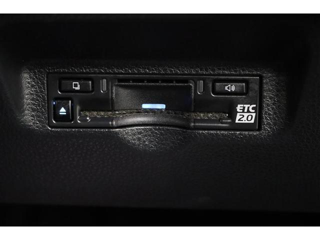 シエンタ Z 1年保証 ワンオーナ- フルセグ メモリーナビ ミュージックプレイヤー接続可 全周囲カメラ バックカメラ 衝突被害軽減システム ETC ドラレコ 両側電動スライド LEDヘッドランプ ウオークスルー(9枚目)