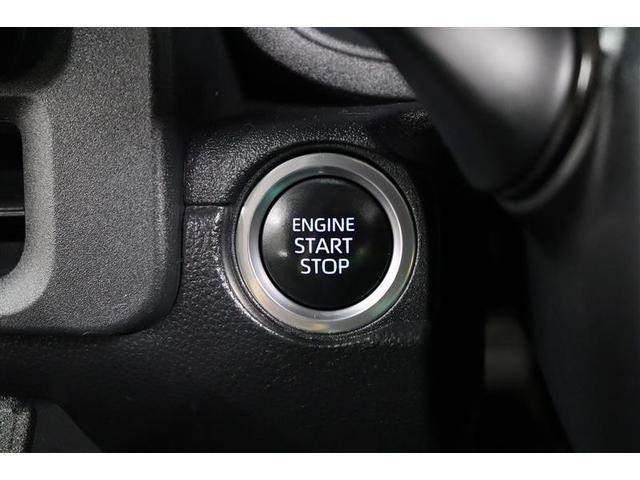 シエンタ Z 1年保証 ワンオーナ- フルセグ メモリーナビ ミュージックプレイヤー接続可 全周囲カメラ バックカメラ 衝突被害軽減システム ETC ドラレコ 両側電動スライド LEDヘッドランプ ウオークスルー(10枚目)