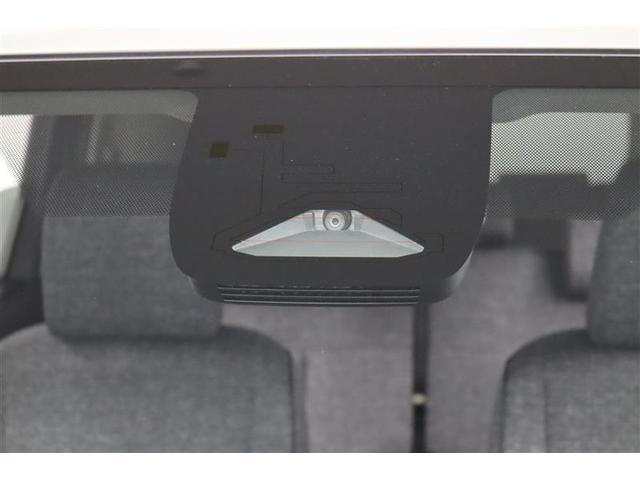 シエンタ Z 1年保証 ワンオーナ- フルセグ メモリーナビ ミュージックプレイヤー接続可 全周囲カメラ バックカメラ 衝突被害軽減システム ETC ドラレコ 両側電動スライド LEDヘッドランプ ウオークスルー(11枚目)