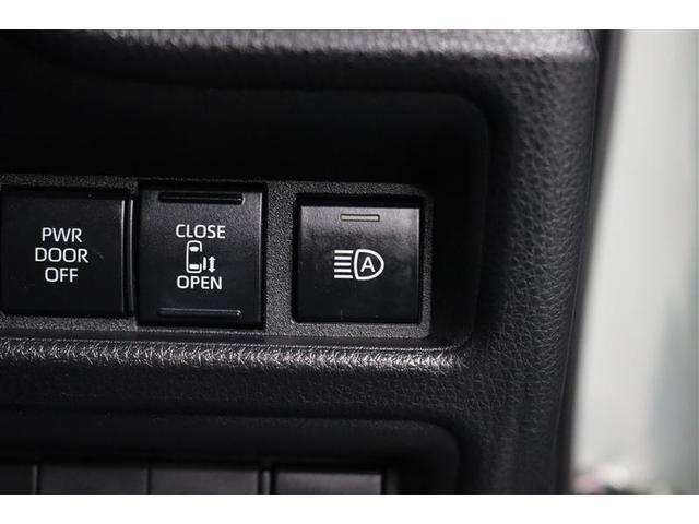 シエンタ Z 1年保証 ワンオーナ- フルセグ メモリーナビ ミュージックプレイヤー接続可 全周囲カメラ バックカメラ 衝突被害軽減システム ETC ドラレコ 両側電動スライド LEDヘッドランプ ウオークスルー(12枚目)