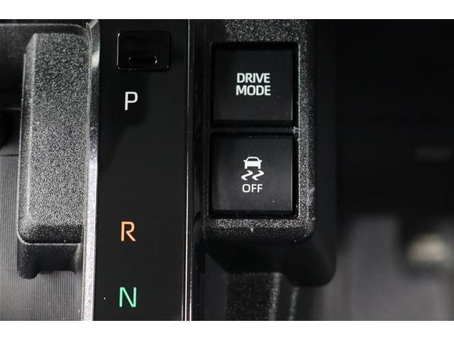 シエンタ Z 1年保証 ワンオーナ- フルセグ メモリーナビ ミュージックプレイヤー接続可 全周囲カメラ バックカメラ 衝突被害軽減システム ETC ドラレコ 両側電動スライド LEDヘッドランプ ウオークスルー(13枚目)