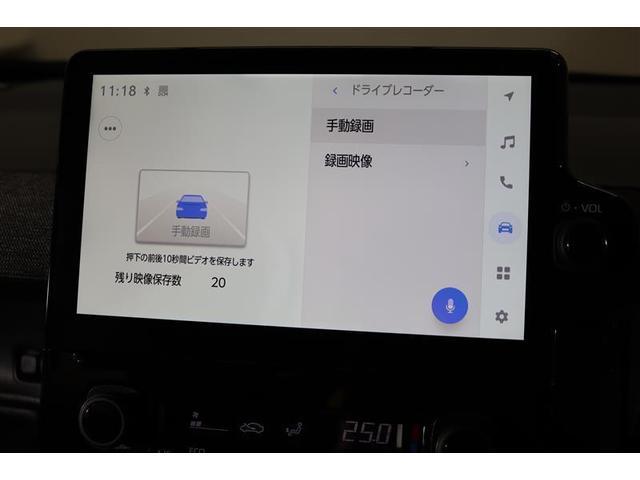 シエンタ Z 1年保証 ワンオーナ- フルセグ メモリーナビ ミュージックプレイヤー接続可 全周囲カメラ バックカメラ 衝突被害軽減システム ETC ドラレコ 両側電動スライド LEDヘッドランプ ウオークスルー(14枚目)