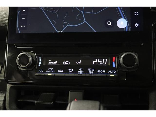 シエンタ Z 1年保証 ワンオーナ- フルセグ メモリーナビ ミュージックプレイヤー接続可 全周囲カメラ バックカメラ 衝突被害軽減システム ETC ドラレコ 両側電動スライド LEDヘッドランプ ウオークスルー(15枚目)