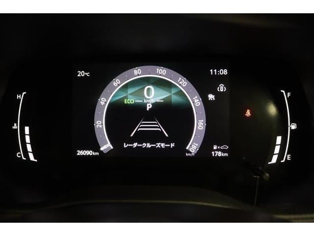 シエンタ Z 1年保証 ワンオーナ- フルセグ メモリーナビ ミュージックプレイヤー接続可 全周囲カメラ バックカメラ 衝突被害軽減システム ETC ドラレコ 両側電動スライド LEDヘッドランプ ウオークスルー(16枚目)