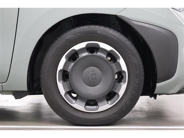 シエンタ Z 1年保証 ワンオーナ- フルセグ メモリーナビ ミュージックプレイヤー接続可 全周囲カメラ バックカメラ 衝突被害軽減システム ETC ドラレコ 両側電動スライド LEDヘッドランプ ウオークスルー(17枚目)