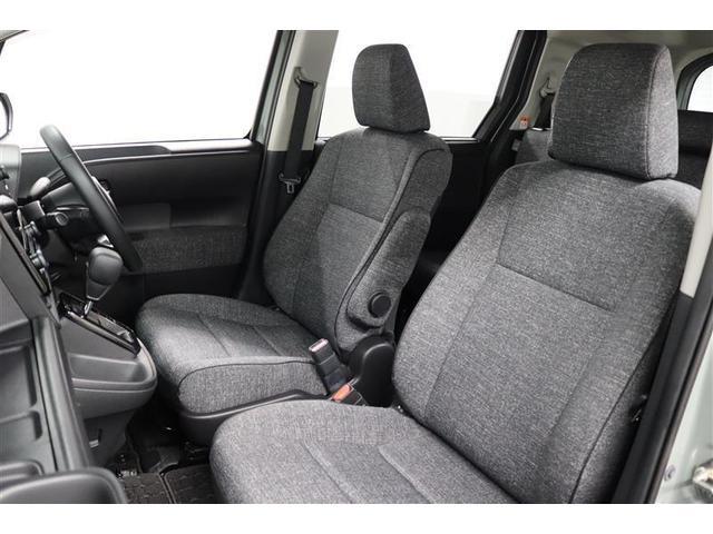 シエンタ Z 1年保証 ワンオーナ- フルセグ メモリーナビ ミュージックプレイヤー接続可 全周囲カメラ バックカメラ 衝突被害軽減システム ETC ドラレコ 両側電動スライド LEDヘッドランプ ウオークスルー(18枚目)