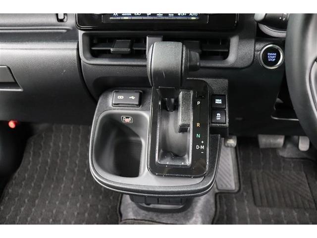 シエンタ Z 1年保証 ワンオーナ- フルセグ メモリーナビ ミュージックプレイヤー接続可 全周囲カメラ バックカメラ 衝突被害軽減システム ETC ドラレコ 両側電動スライド LEDヘッドランプ ウオークスルー(25枚目)