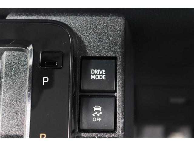 シエンタ Z 1年保証 ワンオーナ- フルセグ メモリーナビ ミュージックプレイヤー接続可 全周囲カメラ バックカメラ 衝突被害軽減システム ETC ドラレコ 両側電動スライド LEDヘッドランプ ウオークスルー(26枚目)